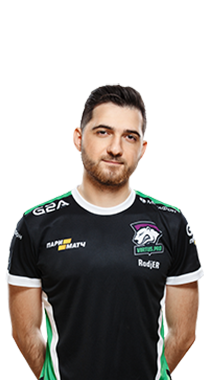 RodjER