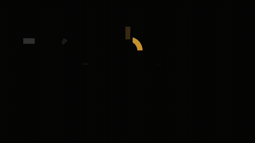 THE ESPORTS AWARDS 2018