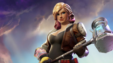 Прибыль Epic Games в 2018 году составила $3 млрд