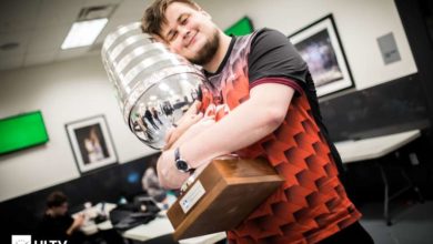 virtus pro