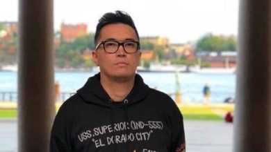AdreN может стать игроком Faze Clan
