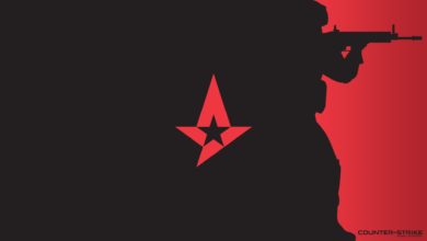 Лучший состав в истории CS:GO