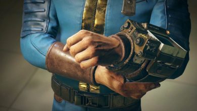 fallout 76.