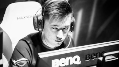 adren