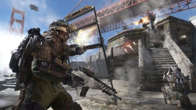 KFC проведет турнир по «королевской битве» в CoD: Black Ops 4