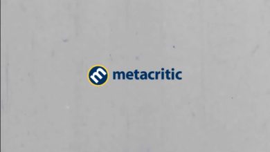 Лучшие игры 2018-го по версии Metacritic. RDR 2 бьет рекорды.