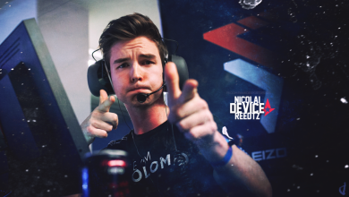 DEVICE
