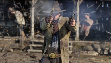 rdr 2 прибыль