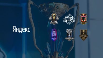 «Яндекс» и Riot Games объявили о заключении долгосрочного соглашения.
