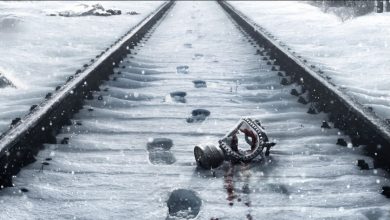 Metro Exodus
