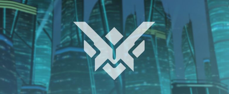 Новый сезон в Overwatch