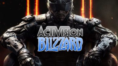 Activision-Blizzard