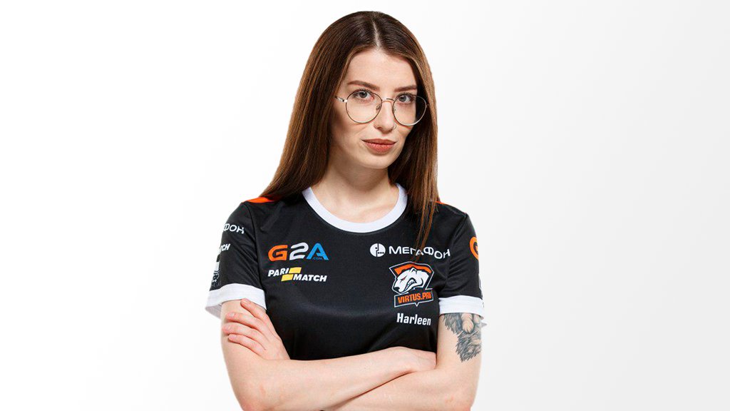 Киберспорт дота игроки. Девушки про игроков. Девушки про игроков. Intel challenge katowice 2016. Девушки про игроков.