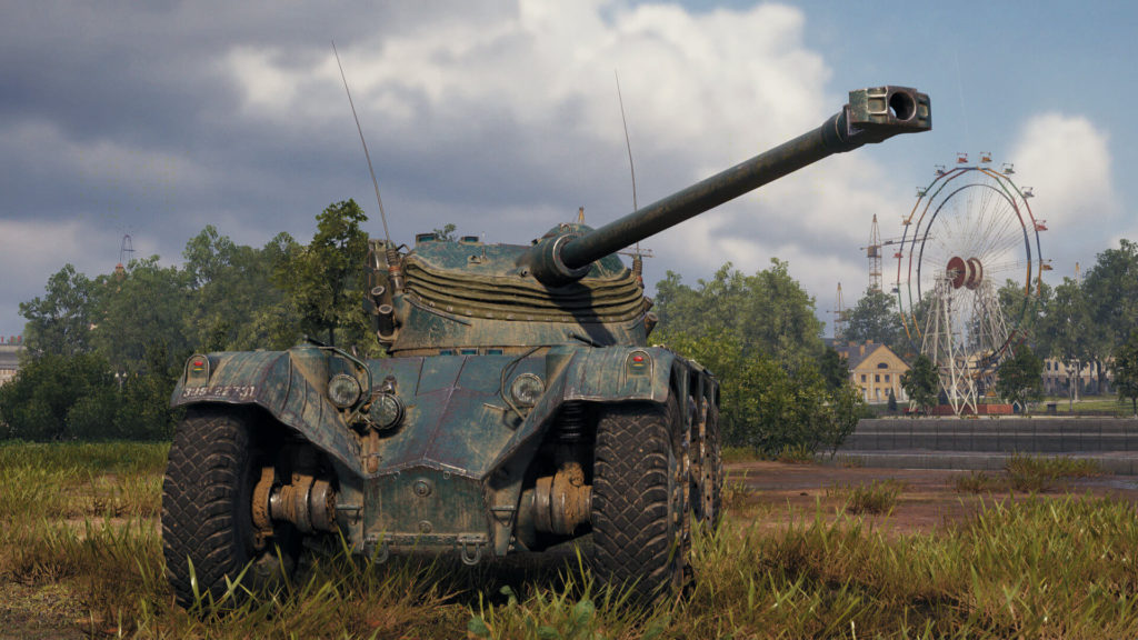 Где купить горилла с world of tanks