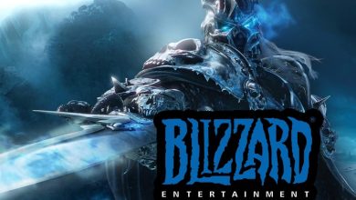Blizzard возьмут на работу более 130 разработчиков игр