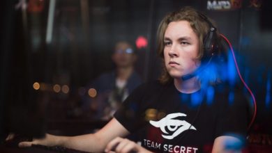 mvp