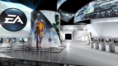 Electronic Arts уволит 350 сотрудников