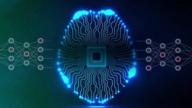 Intel поучаствует в разработке искусственного интеллекта для модерации голосовых чатов в играх