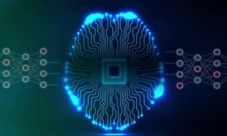 Intel поучаствует в разработке искусственного интеллекта для модерации голосовых чатов в играх