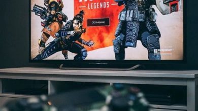 Количество игроков Apex Legends превысило 50 млн человек