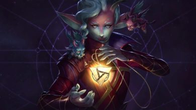 Разработчики Artifact планируют решать основные проблемы игры без обновлений