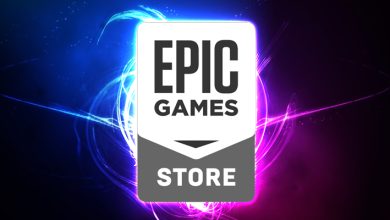 В Epic Games Store зарегистрировались 85 млн игроков