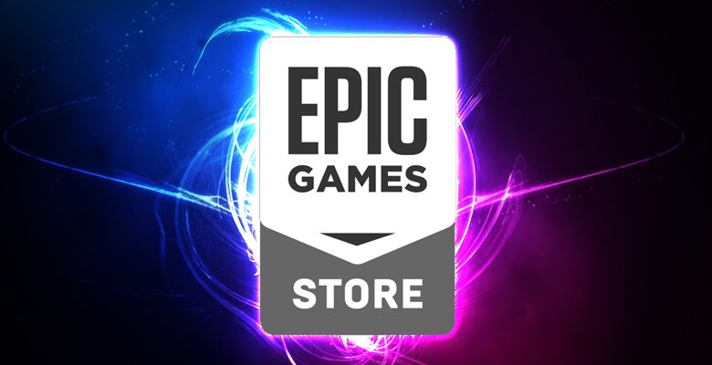 В Epic Games Store зарегистрировались 85 млн игроков