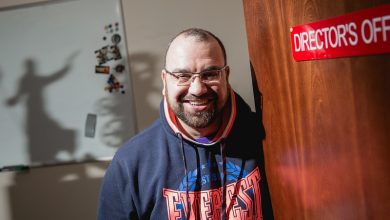 Основатель «Канобу» выкупил «Игроманию»