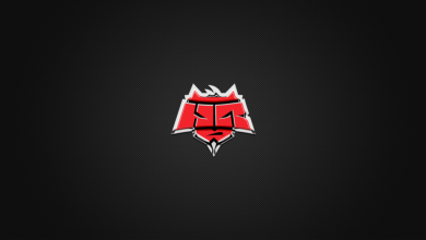 HellRaisers покинули топ‑20 рейтинга HLTV.org