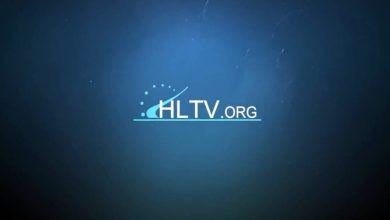 HLTV.org