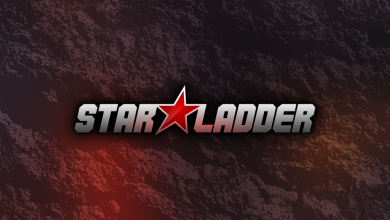 StarLadder рассматривает варианты переезда в другую страну