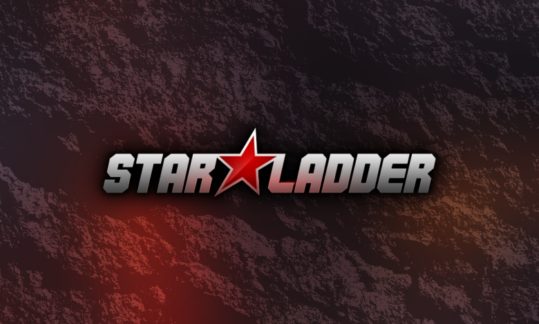 StarLadder рассматривает варианты переезда в другую страну