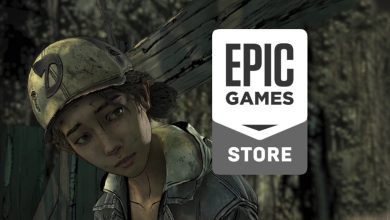 Руководитель Epic Games Тим Суини рассказал о функционале Epic Games Store