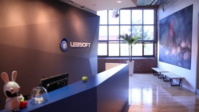 Ubisoft пожертвует полмиллиона евро на восстановление Нотр‑Дама