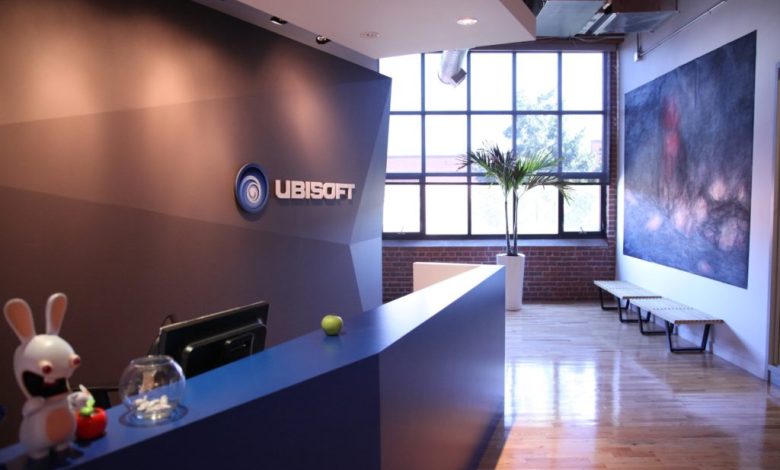 Ubisoft пожертвует полмиллиона евро на восстановление Нотр‑Дама