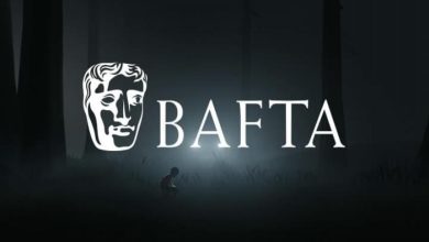 Победители BAFTA Games Awards 2019