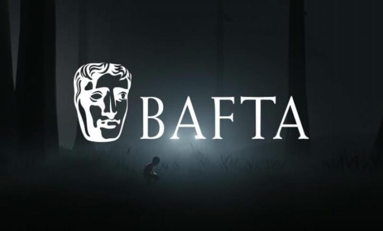 Победители BAFTA Games Awards 2019