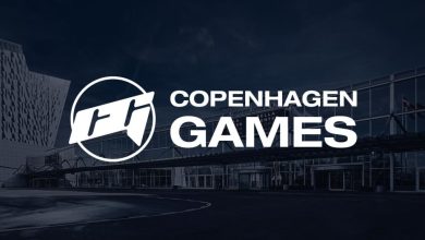 Forze выиграла Copenhagen Games 2019