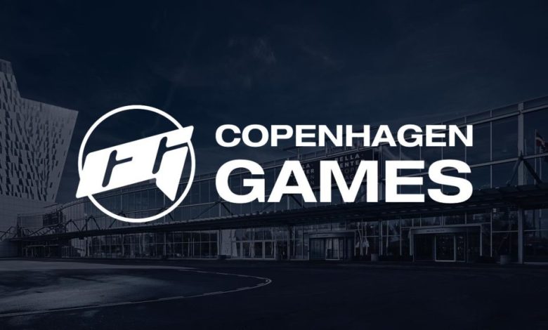 Forze выиграла Copenhagen Games 2019