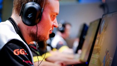 Flamie: «Мы всегда являемся фаворитом. Хотим доказать, что мы сильный коллектив»