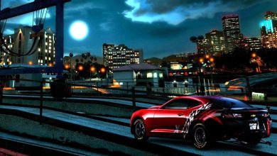 GTA 6 может выйти в конце 2020 года