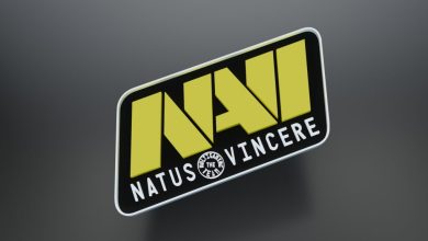 Молодежная академия Natus Vincere появится в ближайшее время