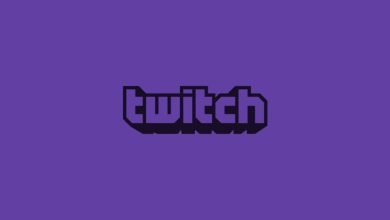 Топ-10 самых просматриваемых разделов на Twitch. CS:GO обошла Apex Legends.