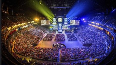 С 2020 года мейджоры по CS:GO будут проходить в мае и ноябре