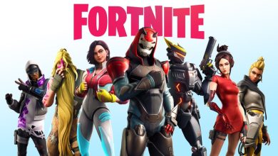 trejler devyatogo sezona fortnite novye lokacii i skiny - temporada 9 fortnite vietnam