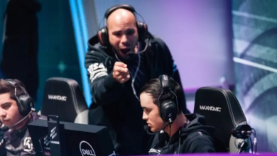 Менеджер MIBR : «Чтобы вы понимали, насколько близко все было: flamie был в аэропорту, когда s1mple передумал»