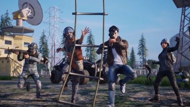 Game for Peace, заменившая PUBG Mobile в Китае, принесла 14 млн долларов за три дня
