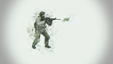 Valve обновила систему денежных бонусов за поражения в раундах