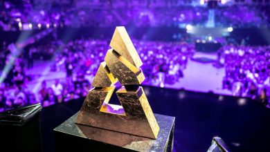 Хайлайты BLAST Pro Series Madrid 2019