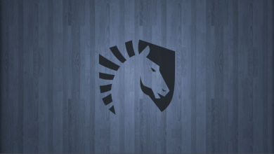 Team Liquid прошла в финал IEM Sydney 2019